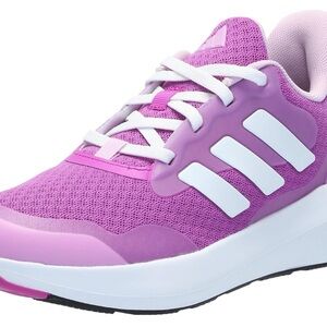 adidas Fortarun 2.0 / PurpleBurst (big girls 4)